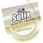 Sufix Wind-On 100% Clear Fluorocarbon Leader - 50lb - 11 yds